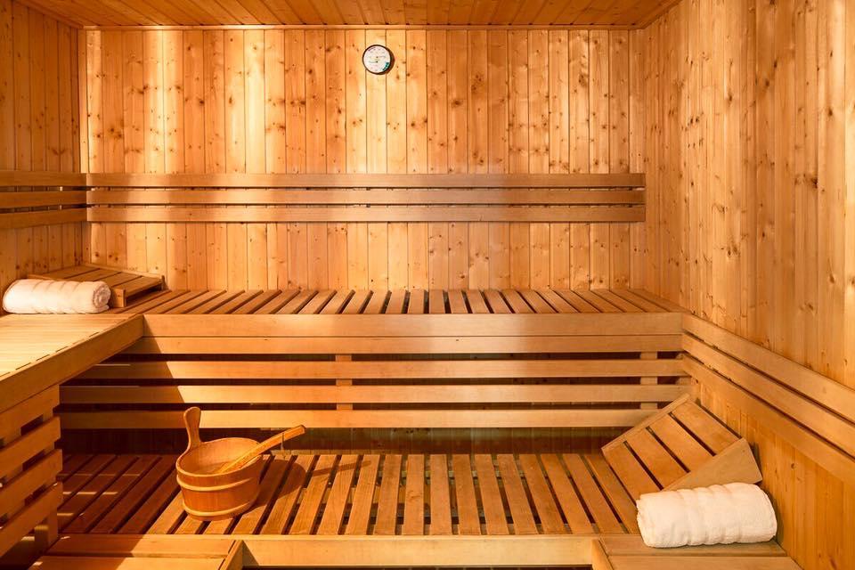 Vila Pinul Si Mesteacanul Hotel Poiana Brasov Exterior foto